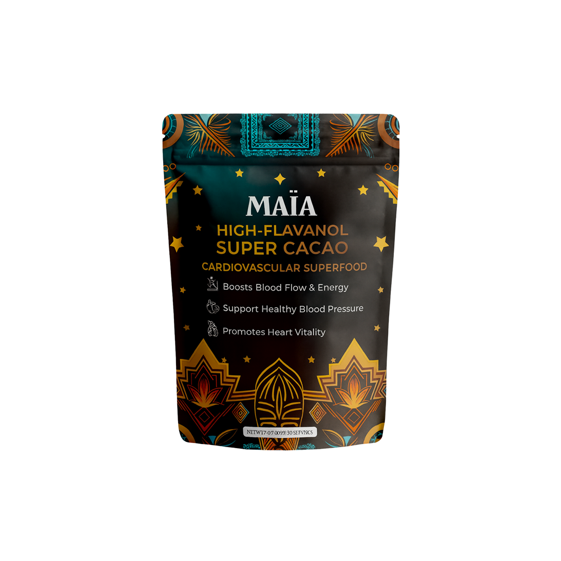 Maïa Super Cacao | Buy 1 (Copy)