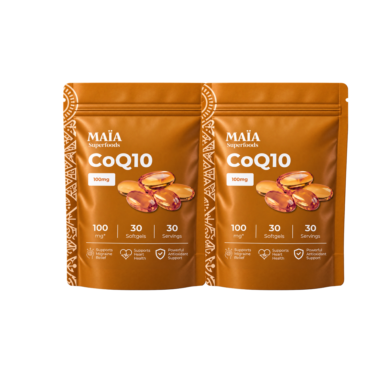 COQ10 2x